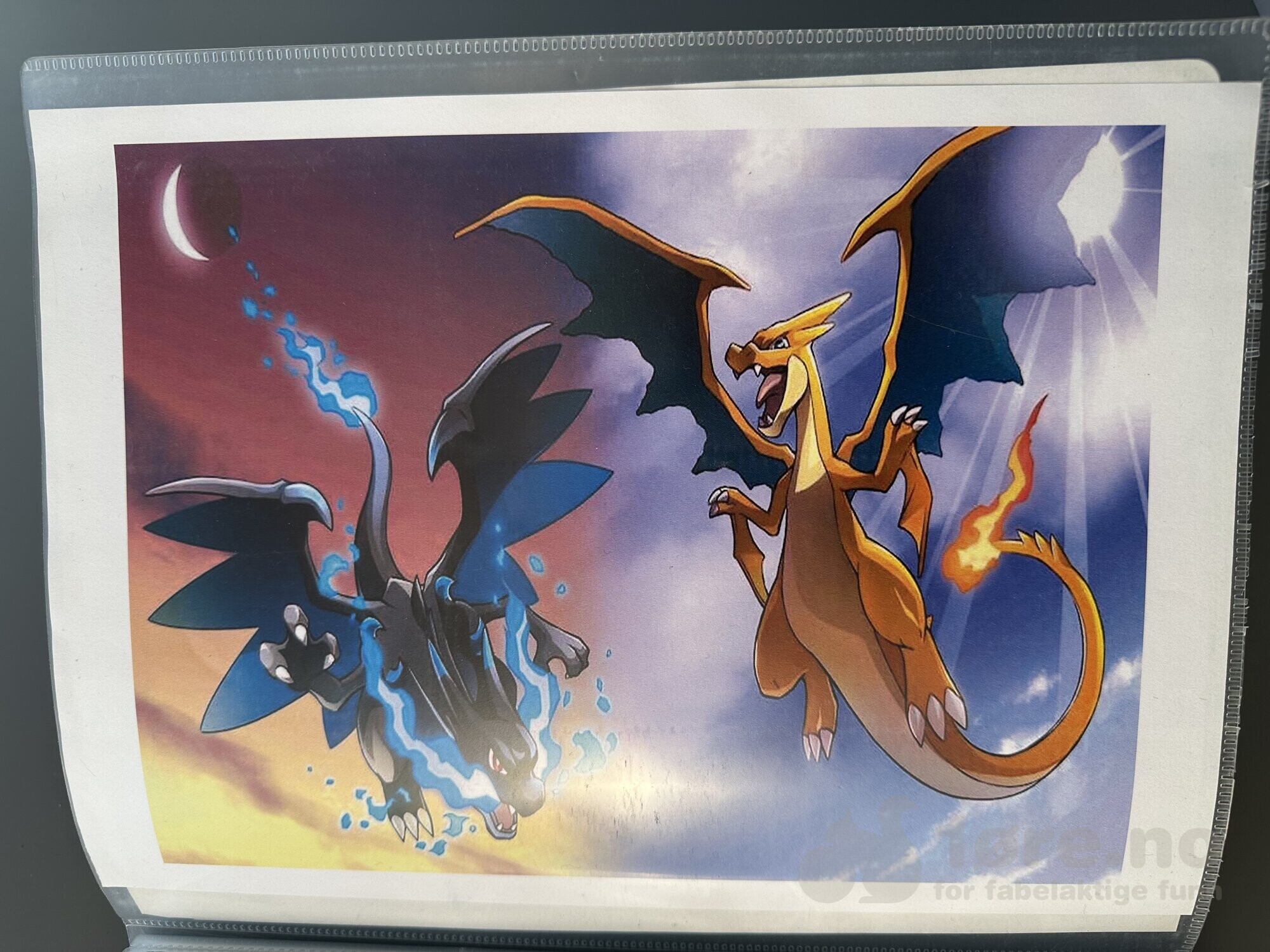 Pokemon Vintage 220 kort, bilde 28