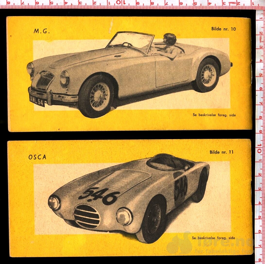 Prærie bladet 1957 Nr. 2-11, bilde 4