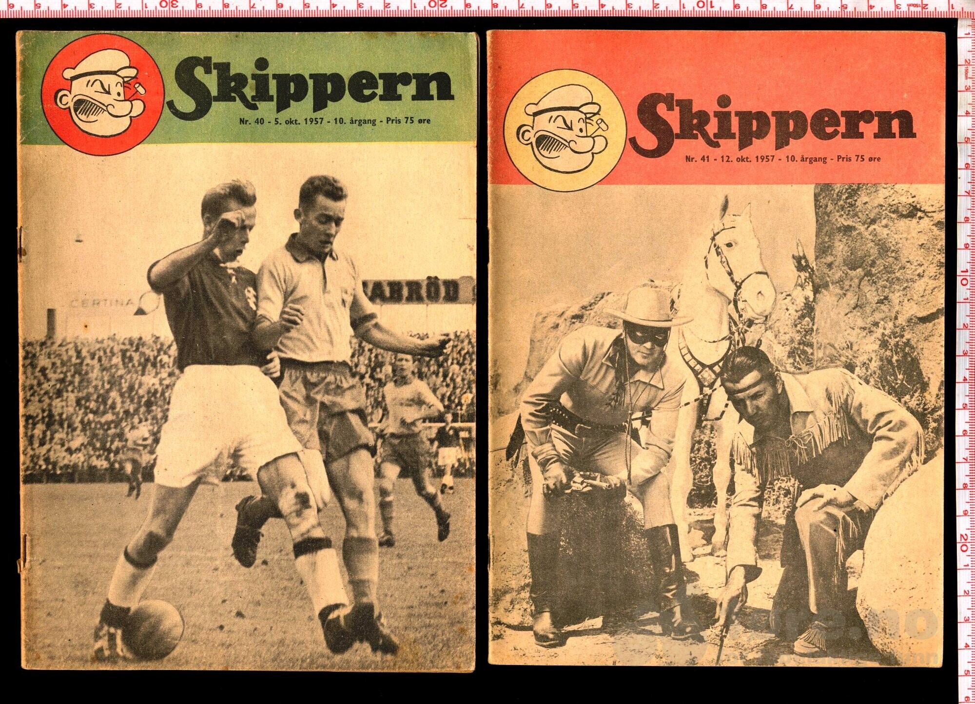 Skippern 1957 Nr 27-52, bilde 7