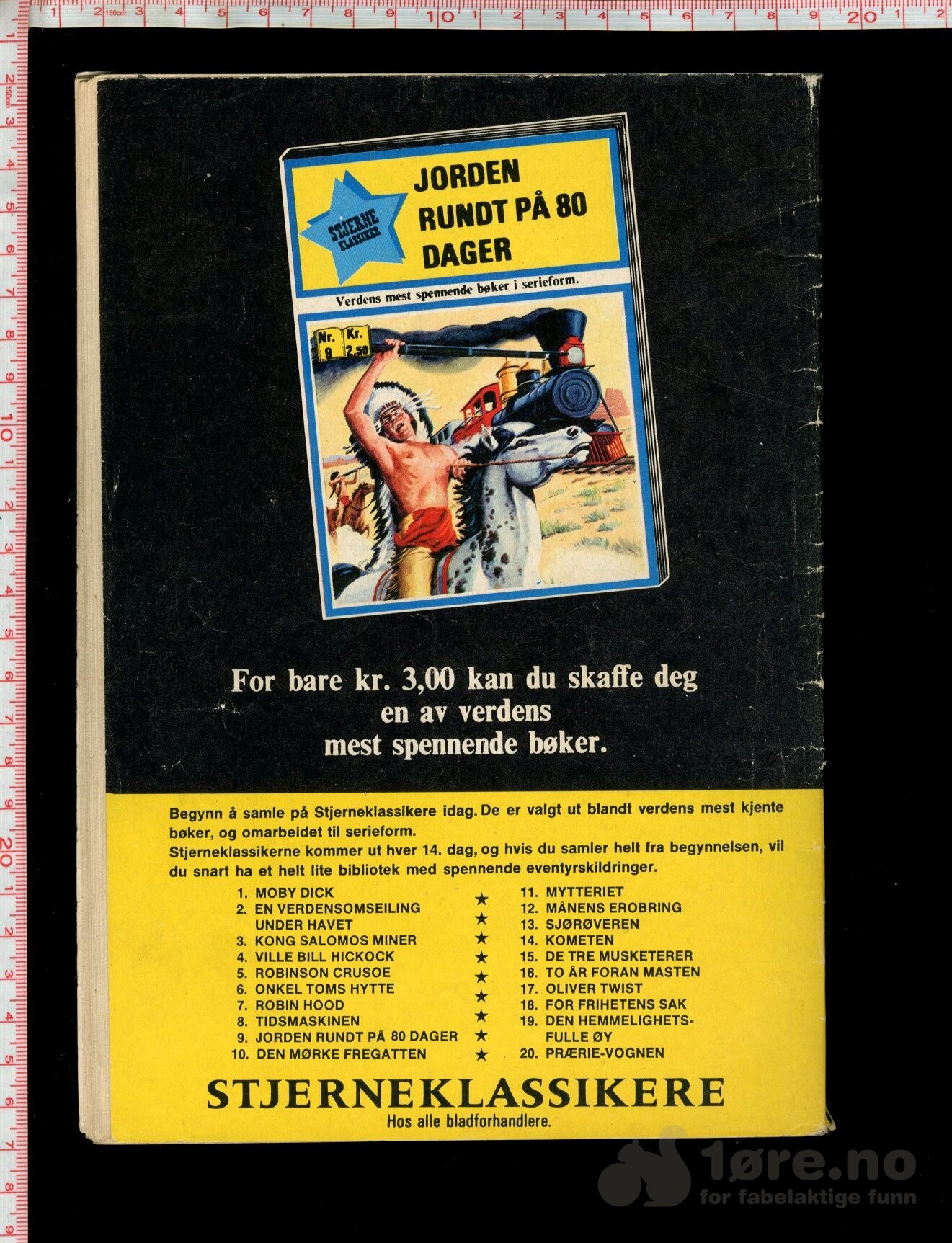 Supermann 1970 Nr.22, bilde 2