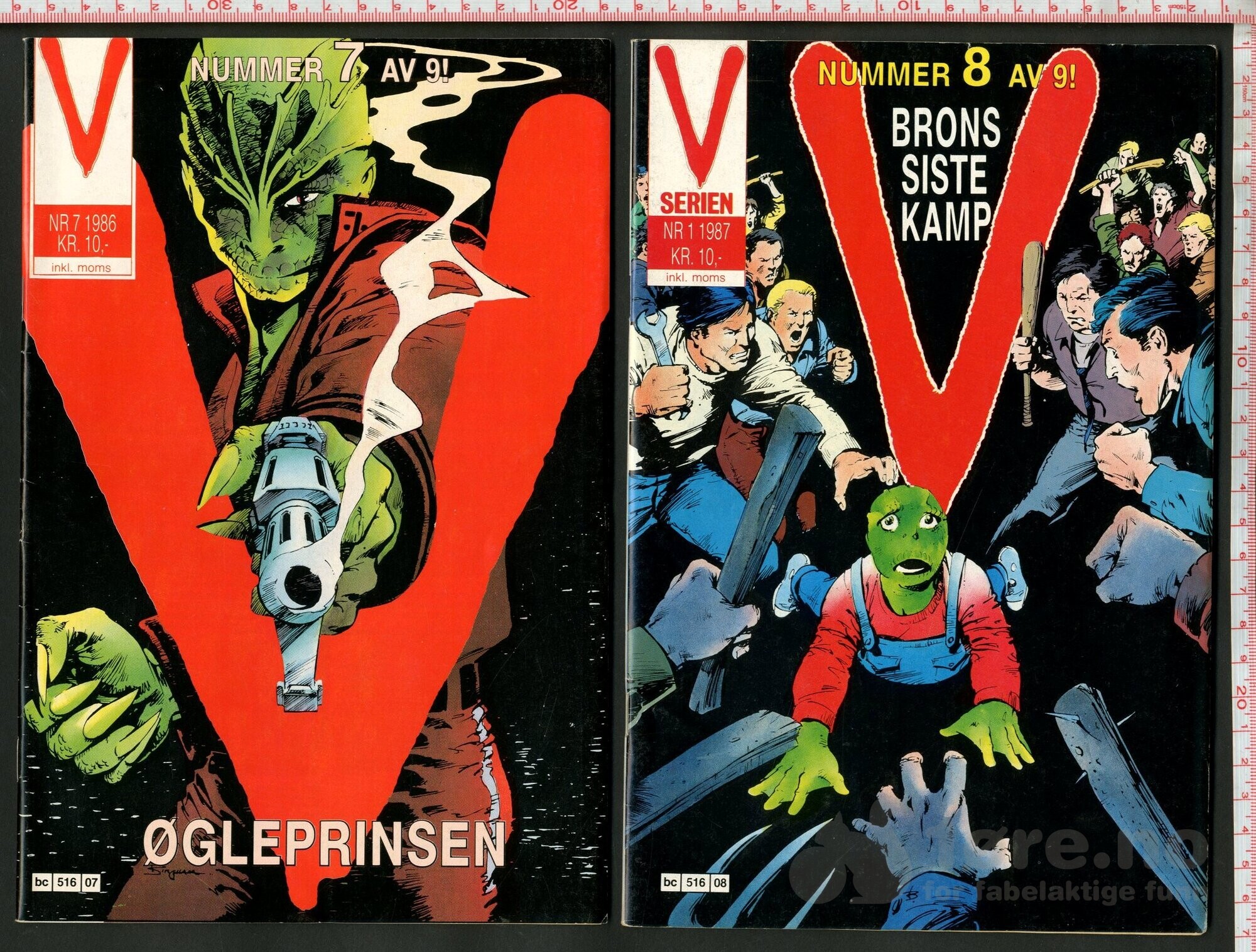 V serien 1986-87, bilde 4