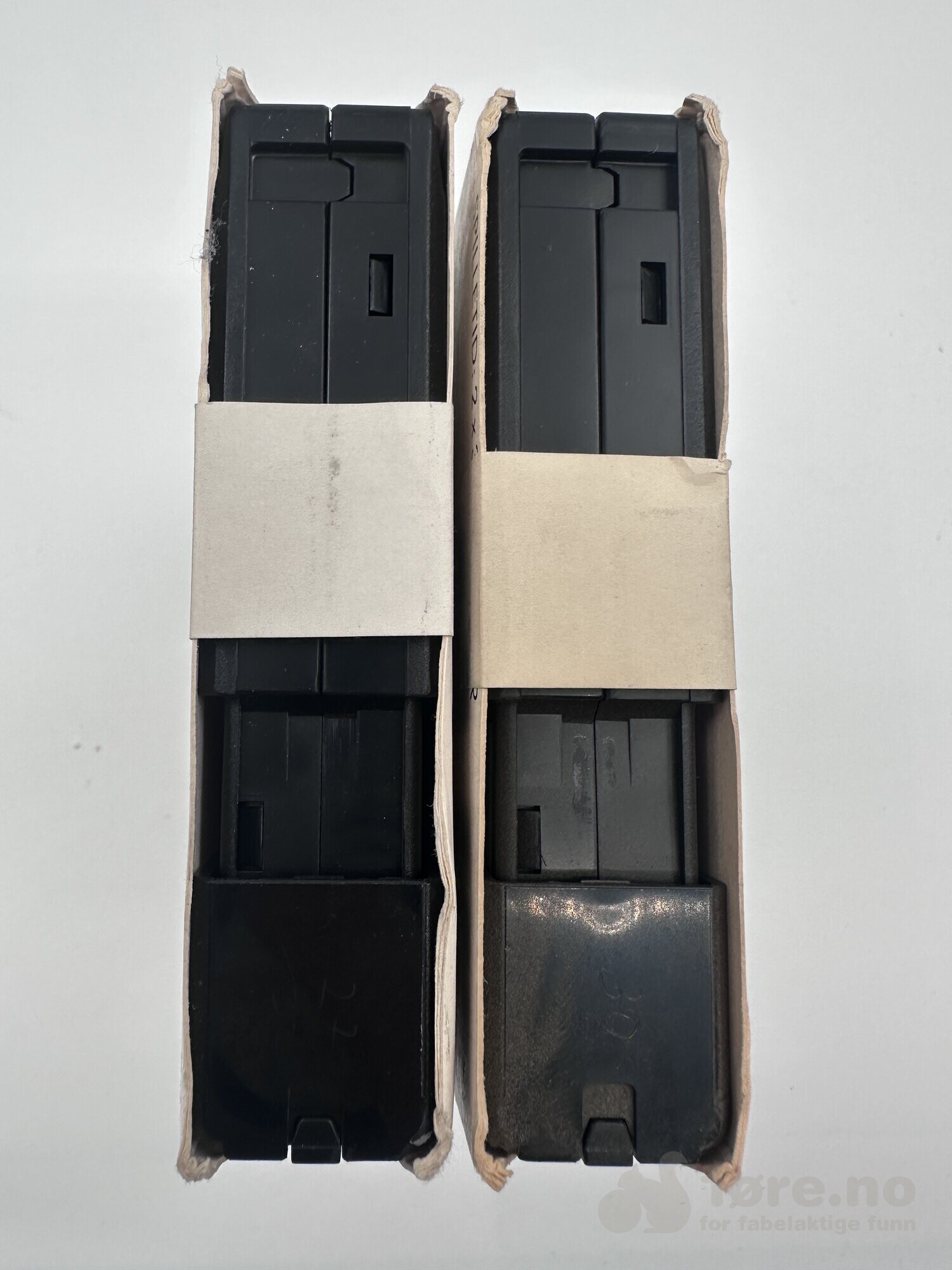 VHS / Video 2000 lot, bilde 3